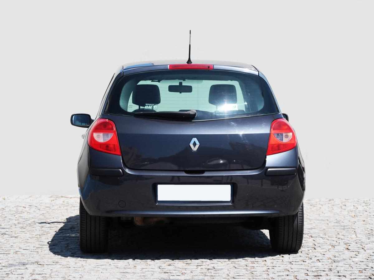 renault-clio-1-5-dci-2009-diesel-1461cc