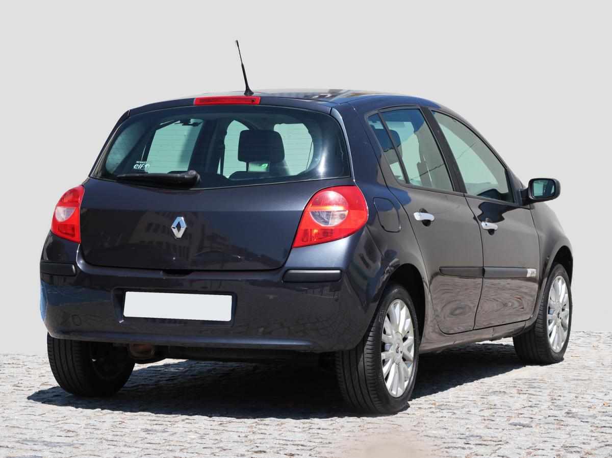 renault-clio-1-5-dci-2009-diesel-1461cc