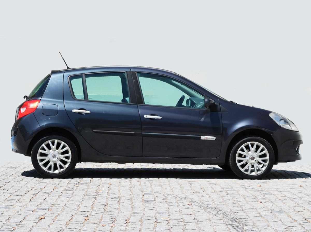renault-clio-1-5-dci-2009-diesel-1461cc