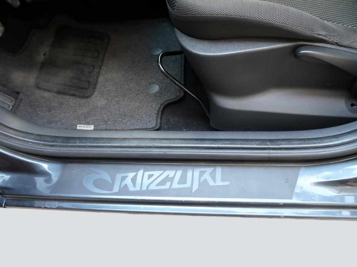 renault-clio-1-5-dci-2009-diesel-1461cc
