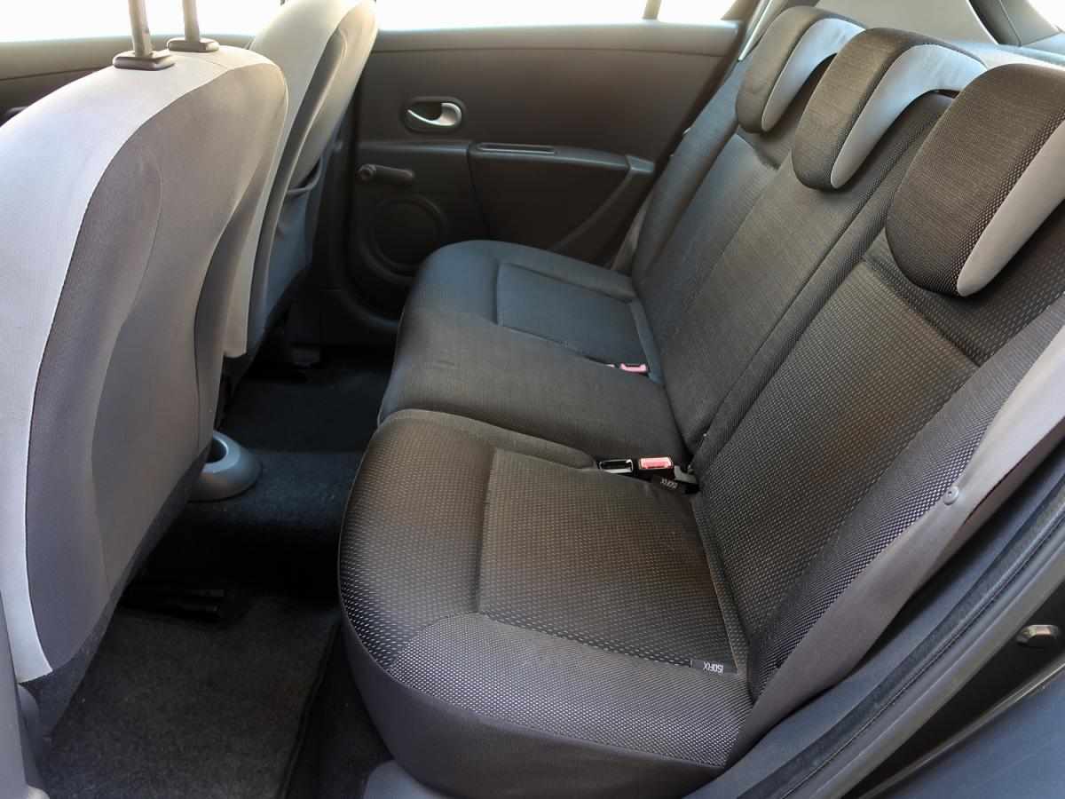 renault-clio-1-5-dci-2009-diesel-1461cc