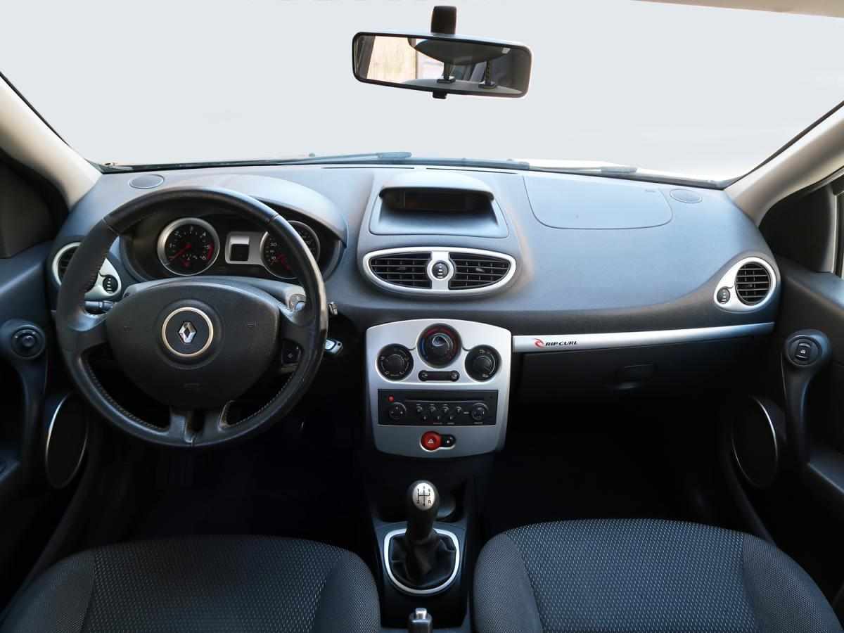 renault-clio-1-5-dci-2009-diesel-1461cc