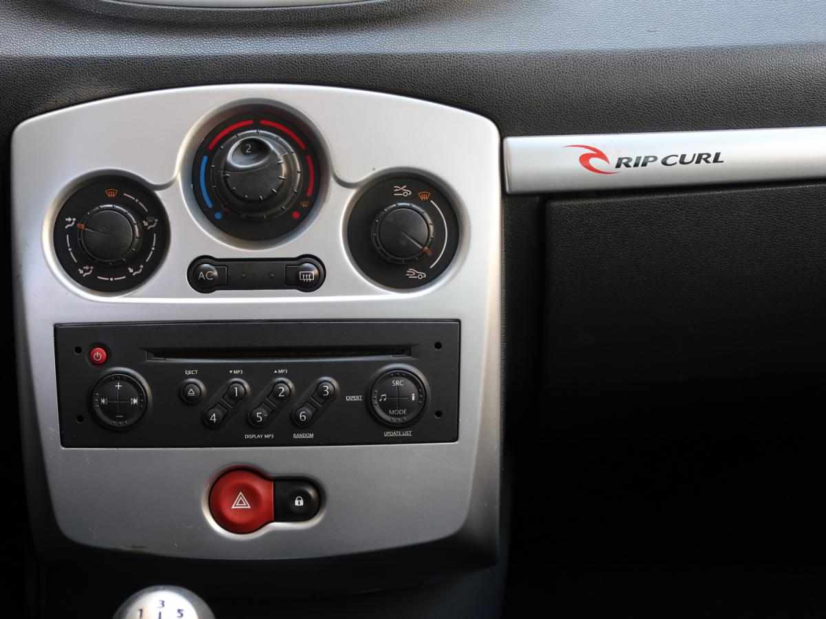 renault-clio-1-5-dci-2009-diesel-1461cc
