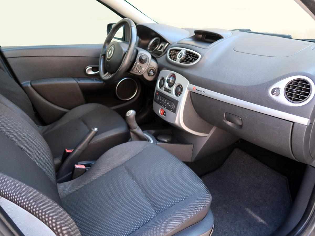 renault-clio-1-5-dci-2009-diesel-1461cc