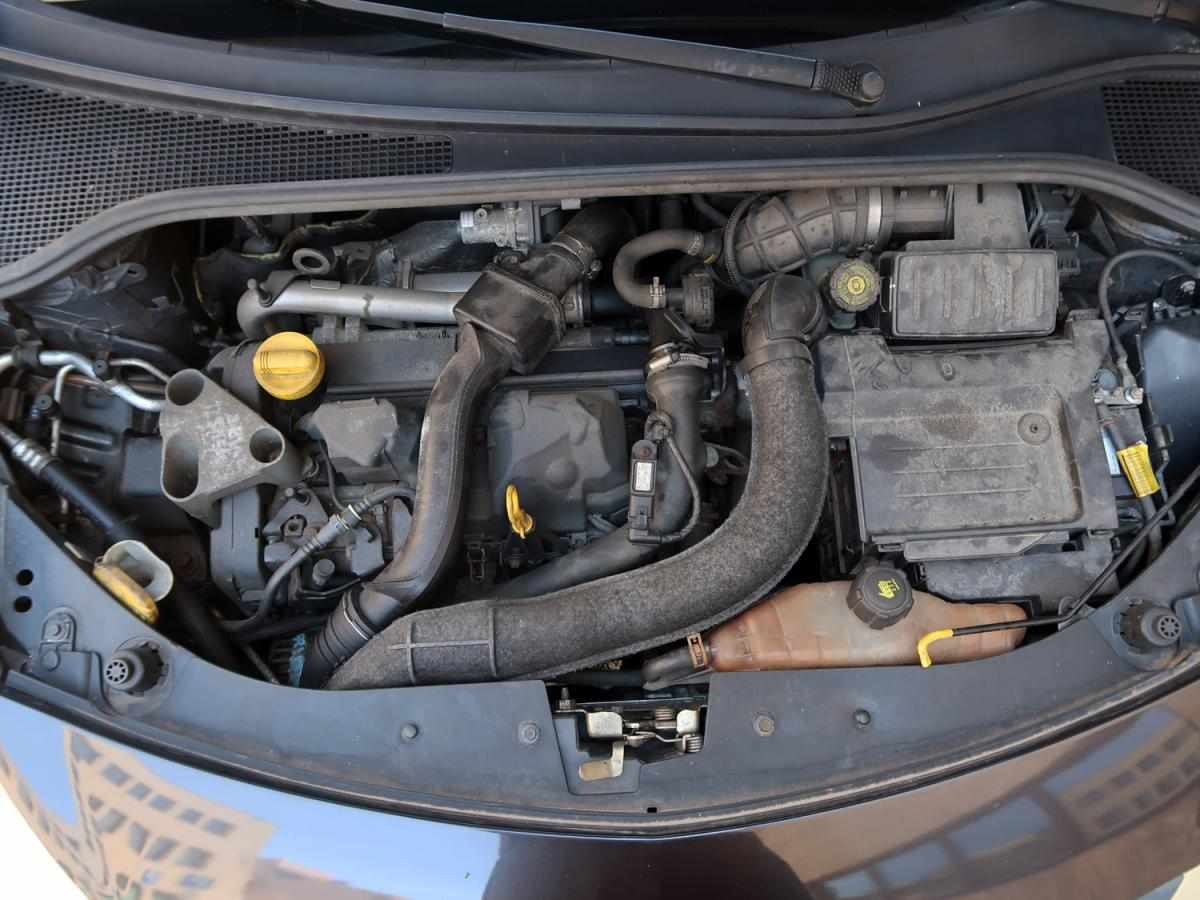 renault-clio-1-5-dci-2009-diesel-1461cc