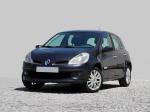 renault-clio-1-5-dci-2009-diesel-1461cc