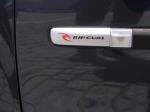 renault-clio-1-5-dci-2009-diesel-1461cc
