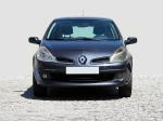 renault-clio-1-5-dci-2009-diesel-1461cc