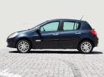 renault-clio-1-5-dci-2009-diesel-1461cc