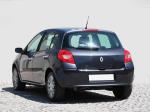 renault-clio-1-5-dci-2009-diesel-1461cc
