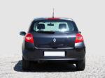 renault-clio-1-5-dci-2009-diesel-1461cc