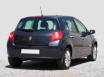 renault-clio-1-5-dci-2009-diesel-1461cc