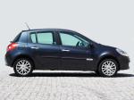 renault-clio-1-5-dci-2009-diesel-1461cc