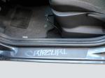 renault-clio-1-5-dci-2009-diesel-1461cc