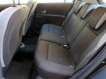 renault-clio-1-5-dci-2009-diesel-1461cc