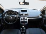 renault-clio-1-5-dci-2009-diesel-1461cc