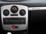 renault-clio-1-5-dci-2009-diesel-1461cc