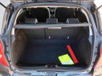 renault-clio-1-5-dci-2009-diesel-1461cc