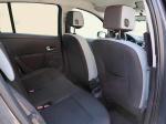renault-clio-1-5-dci-2009-diesel-1461cc