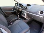 renault-clio-1-5-dci-2009-diesel-1461cc