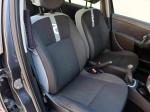 renault-clio-1-5-dci-2009-diesel-1461cc