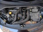 renault-clio-1-5-dci-2009-diesel-1461cc