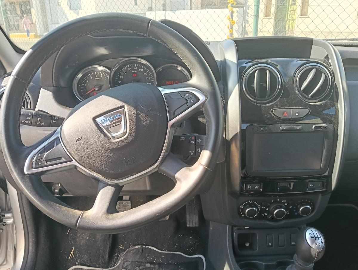 dacia-duster-1-2-tce-2017-gasolina-1197cc