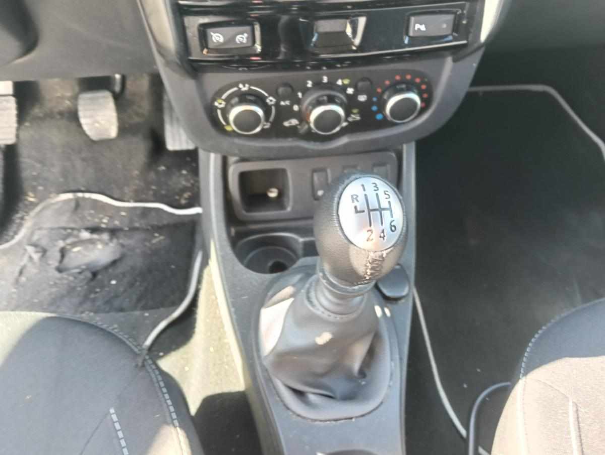 dacia-duster-1-2-tce-2017-gasolina-1197cc