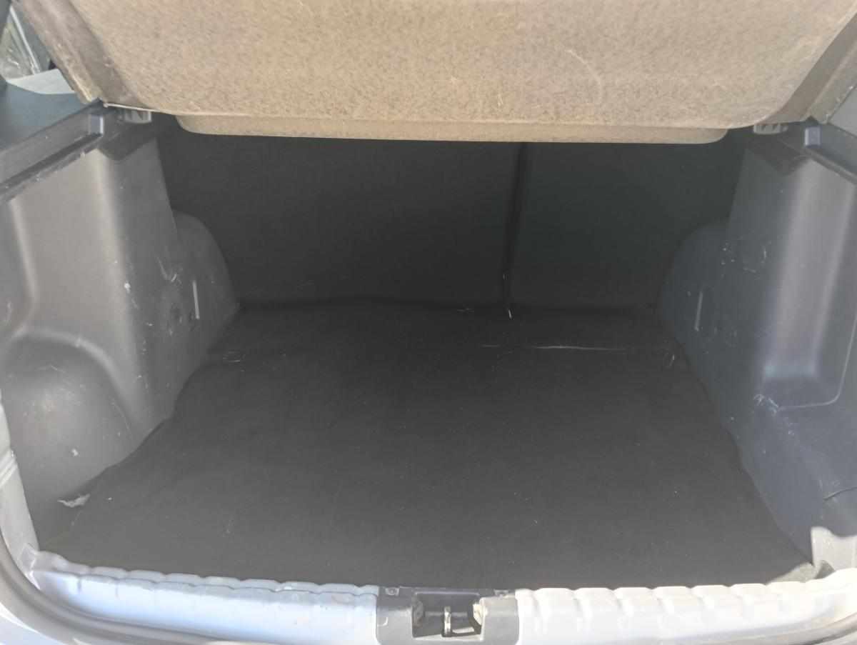 dacia-duster-1-2-tce-2017-gasolina-1197cc