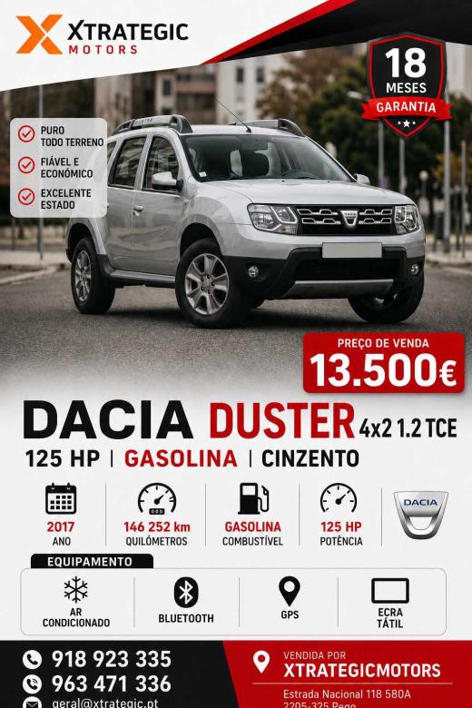 dacia-duster-1-2-tce-2017-gasolina-1197cc