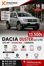 dacia-duster-1-2-tce-2017-gasolina-1197cc