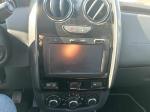 dacia-duster-1-2-tce-2017-gasolina-1197cc