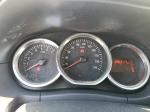 dacia-duster-1-2-tce-2017-gasolina-1197cc