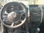 dacia-duster-1-2-tce-2017-gasolina-1197cc