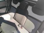 dacia-duster-1-2-tce-2017-gasolina-1197cc