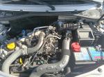 dacia-duster-1-2-tce-2017-gasolina-1197cc