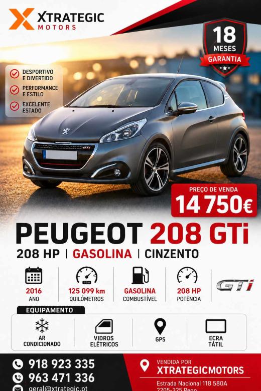 peugeot-208-gti-1-6-thp-2016-gasolina-1598cc