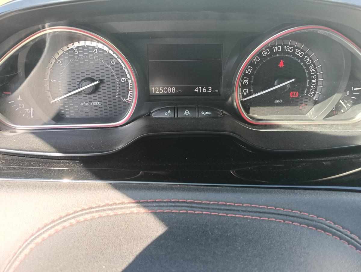 peugeot-208-gti-1-6-thp-2016-gasolina-1598cc