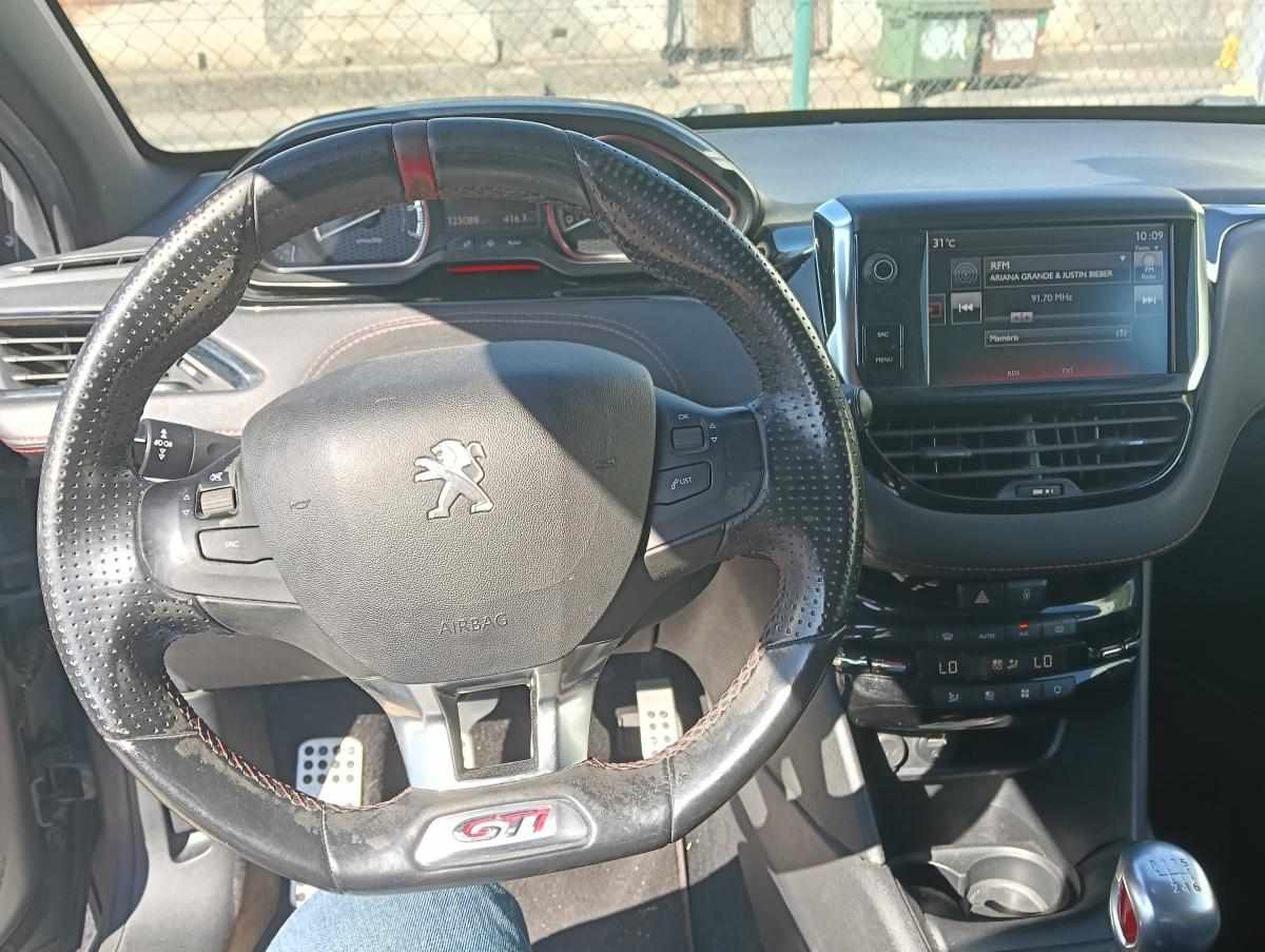 peugeot-208-gti-1-6-thp-2016-gasolina-1598cc