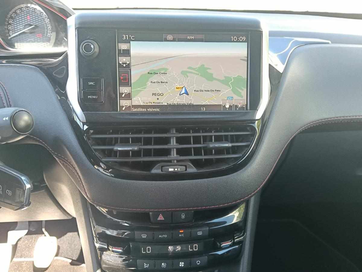 peugeot-208-gti-1-6-thp-2016-gasolina-1598cc