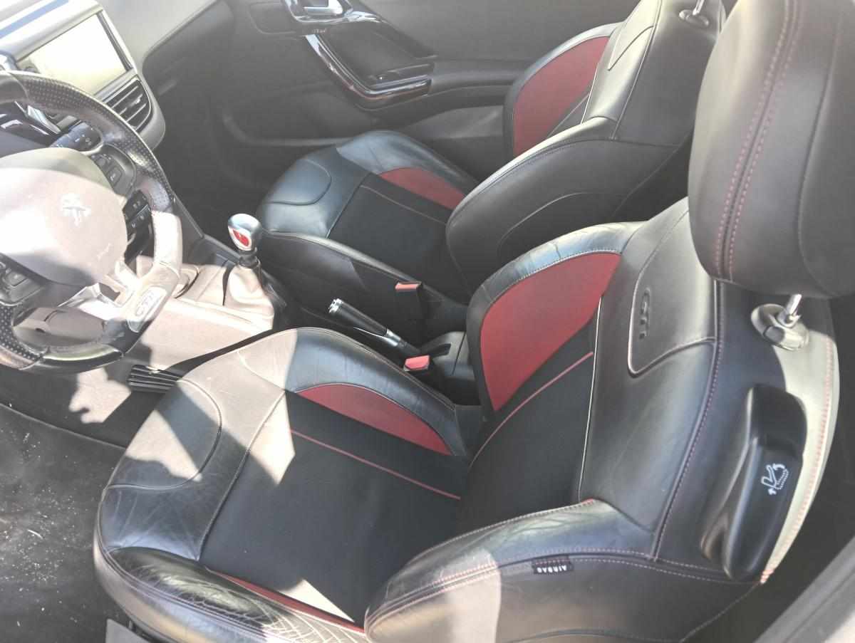 peugeot-208-gti-1-6-thp-2016-gasolina-1598cc