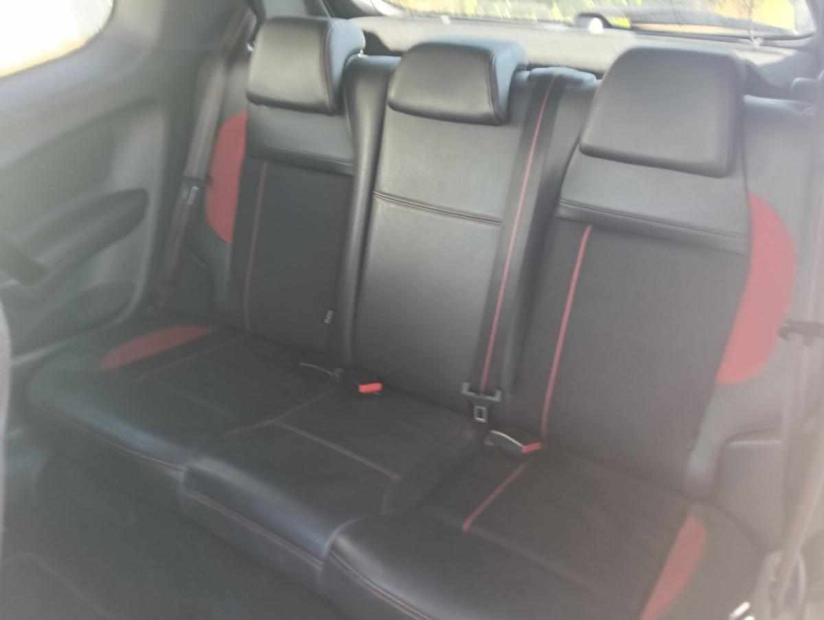 peugeot-208-gti-1-6-thp-2016-gasolina-1598cc