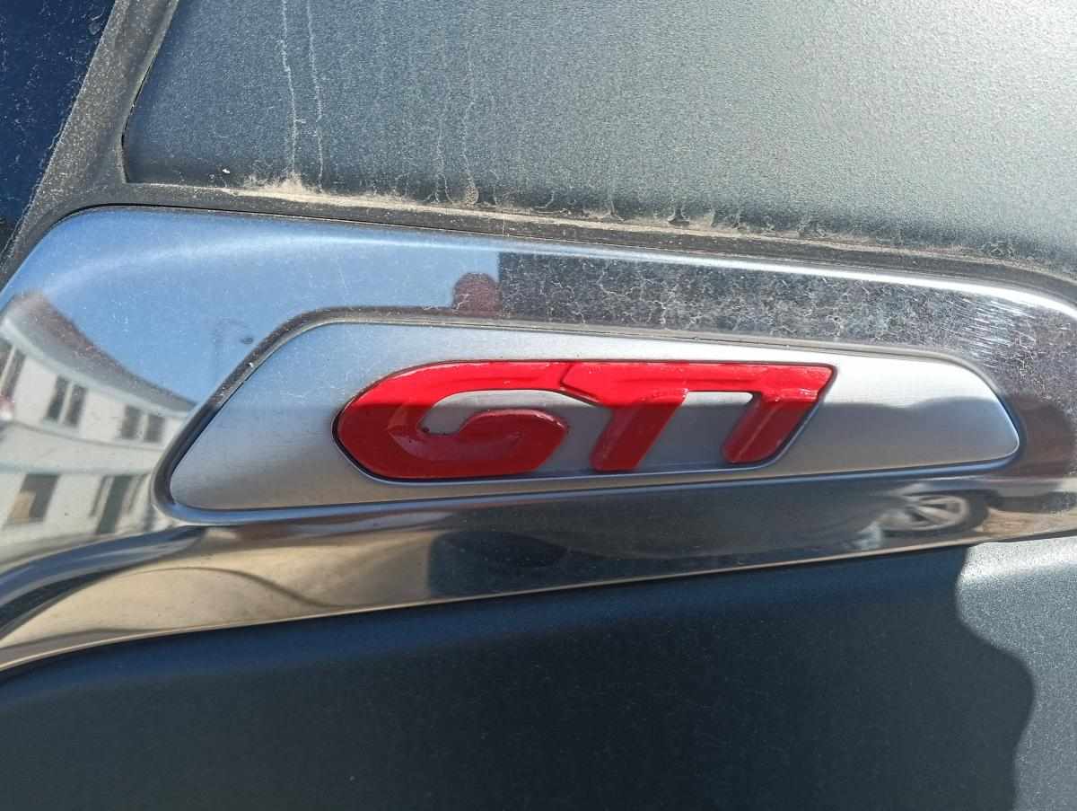 peugeot-208-gti-1-6-thp-2016-gasolina-1598cc