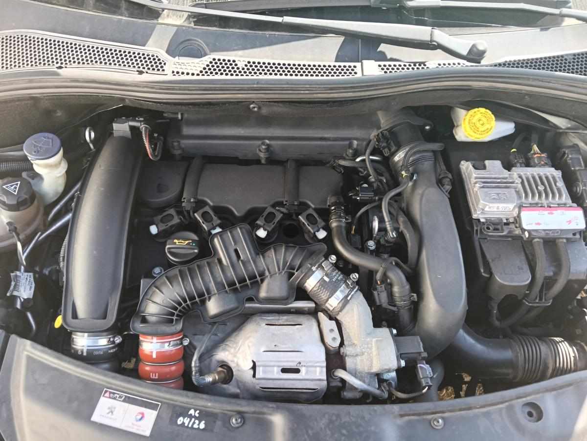peugeot-208-gti-1-6-thp-2016-gasolina-1598cc