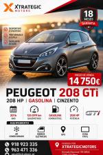 peugeot-208-gti-1-6-thp-2016-gasolina-1598cc