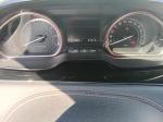 peugeot-208-gti-1-6-thp-2016-gasolina-1598cc