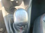 peugeot-208-gti-1-6-thp-2016-gasolina-1598cc