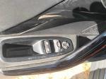 peugeot-208-gti-1-6-thp-2016-gasolina-1598cc