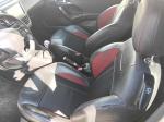 peugeot-208-gti-1-6-thp-2016-gasolina-1598cc