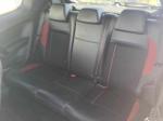 peugeot-208-gti-1-6-thp-2016-gasolina-1598cc